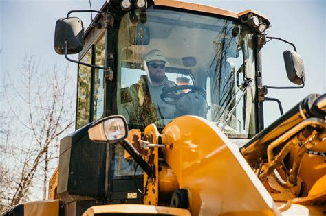 professional excavators|calgary excavating and trucking ltd.